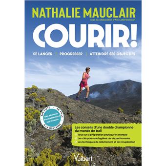courir