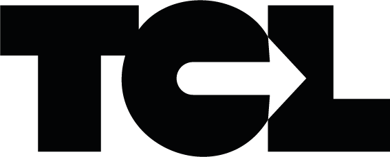 Logo TCL