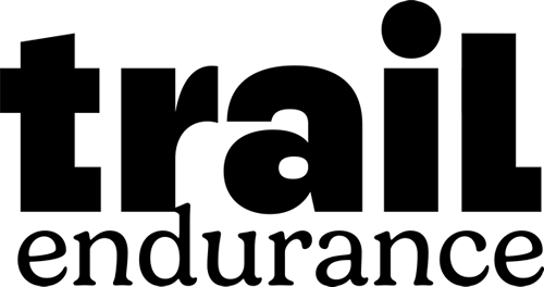 Logo Trail Endurance