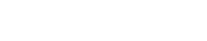Logo Salon du Randonneur 27
