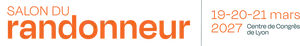 AEC VILLAGES VACANCES - Logo