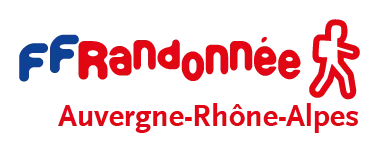 Logo-FFRP-AURA_SansPhrase-AvecTransparence_V-26082023.png