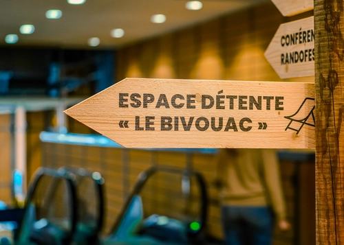 mediatheque