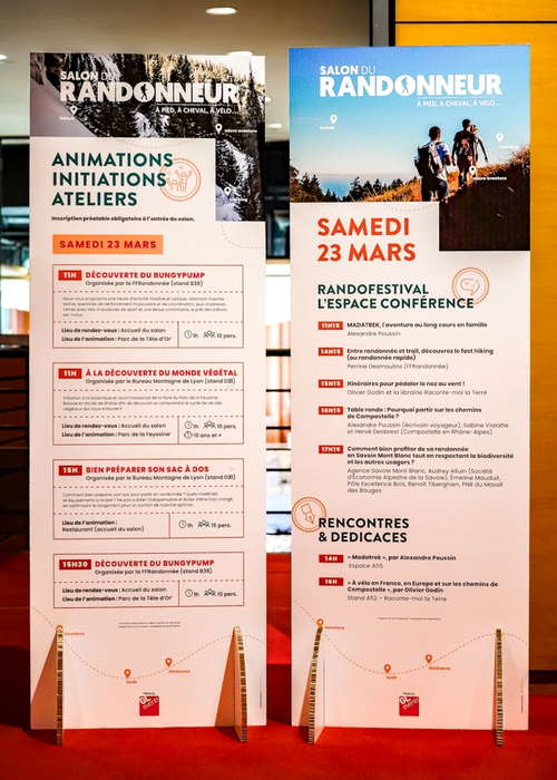 mediatheque