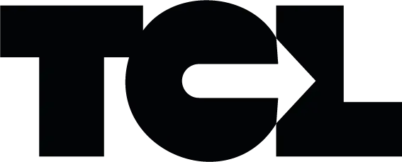 YA_LOGO_TCL_NOIR.png