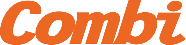 LOGO COMBI VW.png