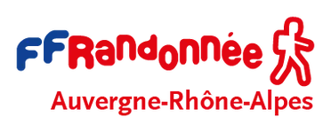Logo-FFRP-AURA_SansPhrase-AvecTransparence_V-26082023.png