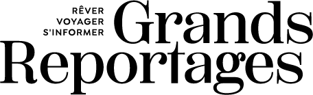 LOGO GRANDS REPORTAGES.png