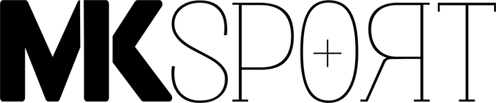 logo MKSPORT.png
