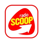 LOGO-RADIO-SCOOP-RVB-2018.jpg
