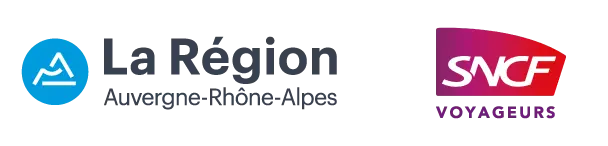 Région_SNCF_voyageurs (1).png