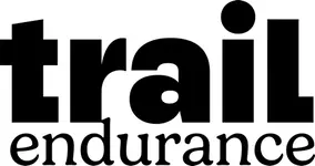 trail-endurance.png
