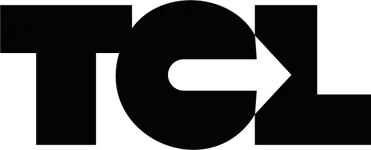 YA_LOGO_TCL_NOIR.png
