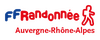 FFRANDONNEE