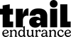 Logo Trail Endurance