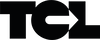 Logo TCL